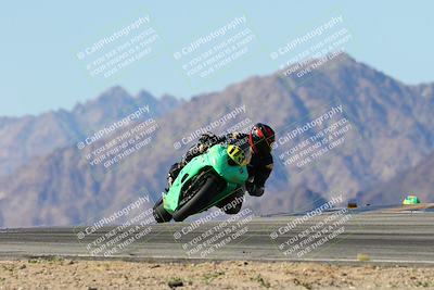 media/Apr-06-2024-CVMA (Sat) [[e845d64083]]/Race 13 Amateur Supersport Open (Holeshot Race)/